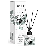 Difusores de aroma para que conectes con tu esencia y disfrutes de tiempo contigo.