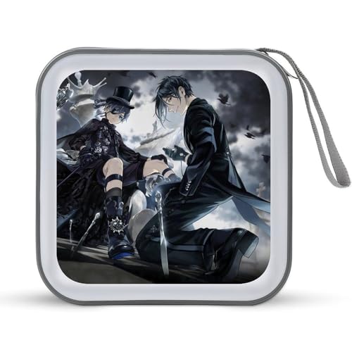 CDP[X  VGEt@gnC ZoX` DVDP[X fBAP[X CD/DVD[obO [{bNX  e h oՂ t@Xi[t s  ItBXp