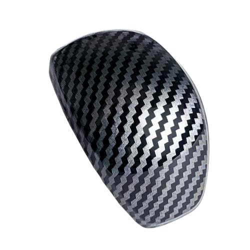 R-Field Wj[ JB64W / Wj[VG JB74W p݌v J[{ ATԗp VtgmuJo[ p[c ANZT[ i CeApl