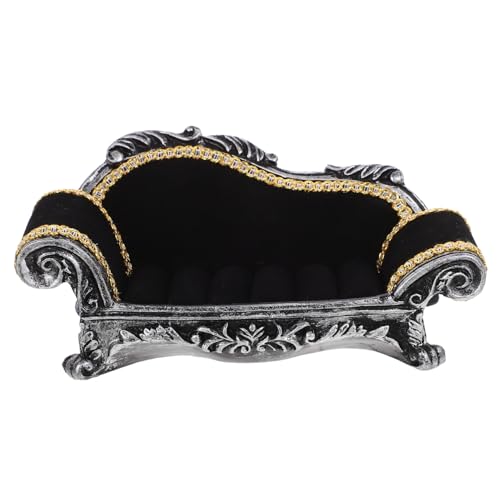 HOOTNEE G gȃOCOfBXvCX^hA\t@pWG[[{bNXApz[fR[Vp ȐfBXvC