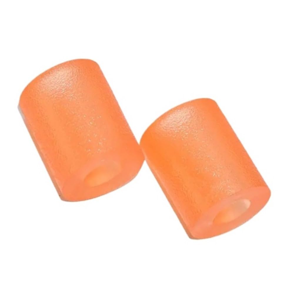Rouleau de ramassage kit de 20 pièces pour bac d'impression