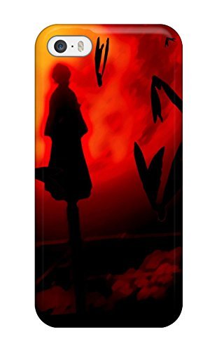 �o�b�N���C�g�A���C LED �X�g���b�v�o�[ 50LF5610 50LF652V 50LB620V 50LB630V 50LB585V 50LF561V 50LB5800 LC500DUH FG NC500DUN-VXBP2 50LF580V