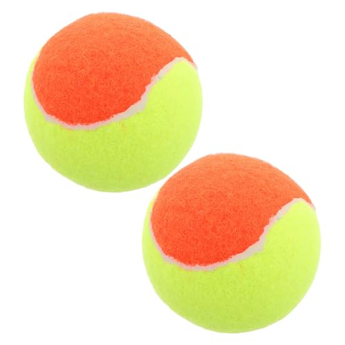 MAJORMENCH 2�� ����S�җp�e�j�X�{�[�� ���� �\�t�g�{�[�� �L�k���� ���K�p�r�M�i�[�� ���ی�t�� �^���\�͌���ɓK�����v���C�p�{