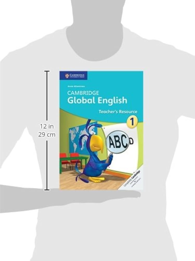 ENRICH　LEARNING　English　CommunicationⅠ 1 ENRICH LEARNING Engli Communication Ⅰ 1