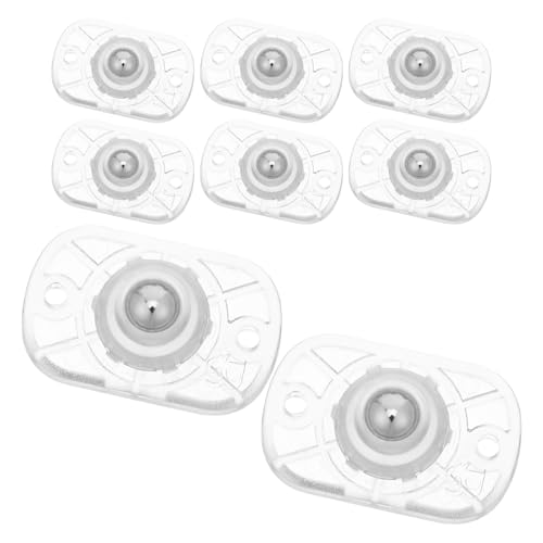 iplusmile 8ÉSLX^[ ^Ƌp~j]zC[ ]jo[Tv[[ d׏dΉ Ƌ [ S~pړp[c