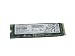 Produktbild Samsung PM871 256GB M.2 OEM SATA solid state drive, SSD MZNLN256HCHP-00000