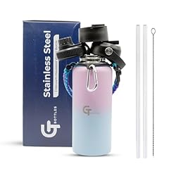 Light Purple/Sky Blue