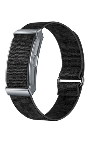 Osawalla 2026 Screenless Fitness Tracker