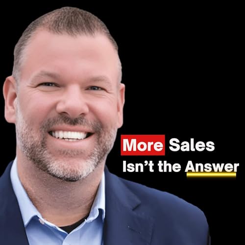 118. How to Grow Your Lawn Care Business Without Scaling Chaos | Sam Gembel