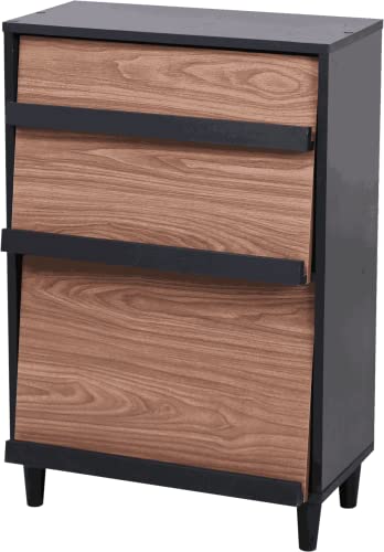 JKv fBXvCbN  Lrlbg tbv k TCh{[h  rO{[h [^Cv rt XbN _ 2i 60 G [ FSI-0002-BKBR