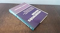 Moon Squadron 0704100878 Book Cover