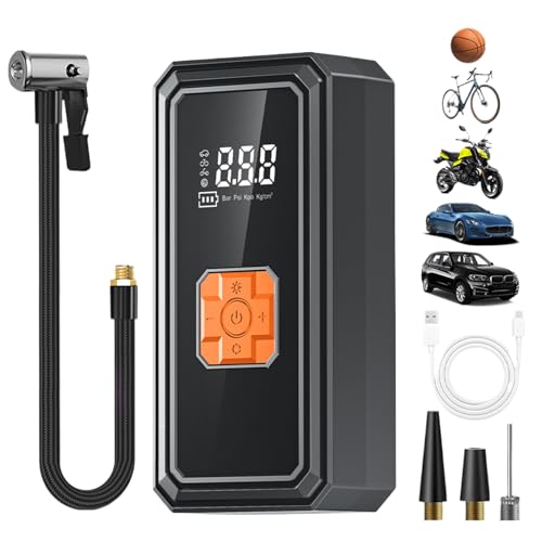 ^CC,[d fW^͌vt - ԃ^Cp|[^uGARvbT[ - ] I[goC SUV Z_ Lv AEghA C ً}p