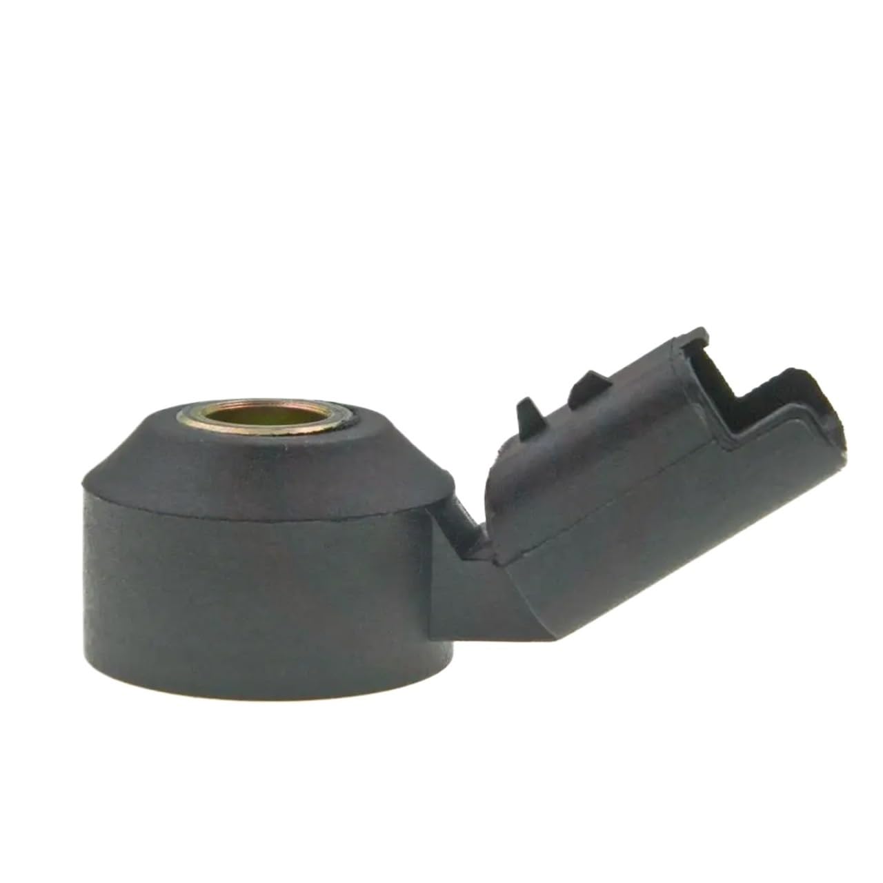 Knock Detonation Sensor 9632754980 for Peugoet 206 207 307 CC 407 508 for Citroen XSARA C3 C4 C5 594631 Car Replacement