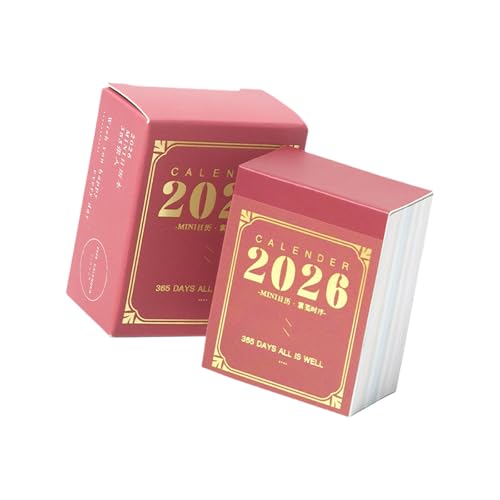 2026 ȑJ_[ 365 􂫉\Ȏ|[^u݃m[g`FbNXg}C_[Ȕj