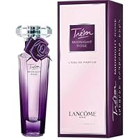 lancome midnight rose parfum