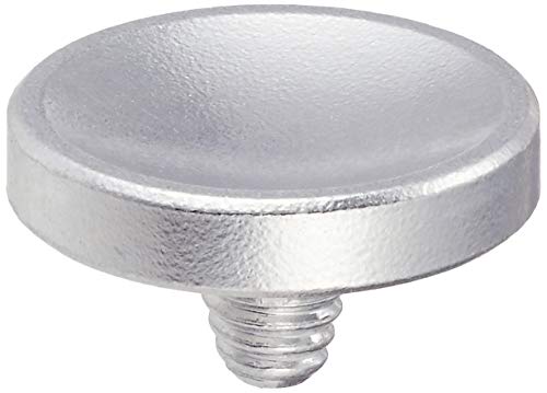 NinoLite �J���� �p �\�t�g�����[�Y �V���b�^�[�{�^�� �V���o�[�F �AFujiFilm Leica Sony �� �˂����ݎ� �{�^�� �Ή�