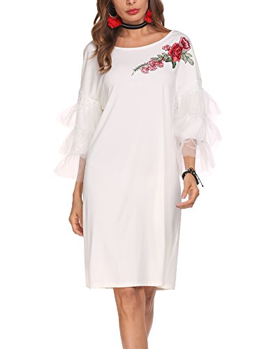 Best Cheap Formal Dresses For Women Under 10 Dollars