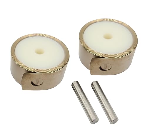 878-421 Ribbon Spring Set Pneumatic Tools for Hitachi NR83A NR83A2 NR83A2(S) NR83A3 NR83A3(S) Framing Nailer 2PK