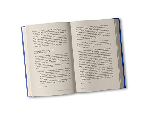 Orixás no terreiro sagrado do samba: Exu e Ogum no Candomblé da Vai-Vai