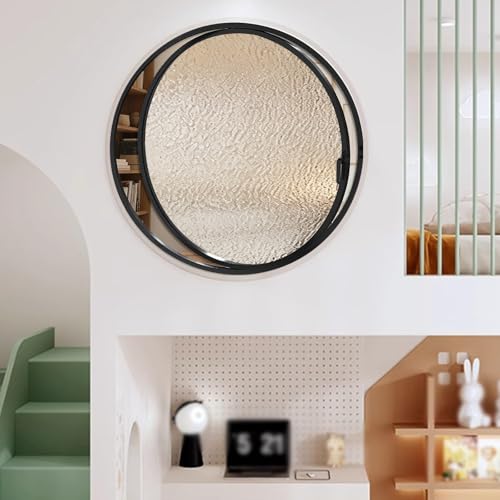 360x]KX nhtC |[gCgJA~g {\ȃLb`V[n ی^]KXAteՁAAX܁AAn̑ɍœK(Black-Corrugated,100cm)