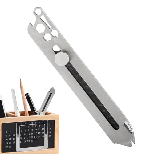 Jb^[iCtAJb^[iCt, @\y[p[Jb^[, ȃ{bNXJb^[ 10-in-1 ړIi[[eBeBiCtAlԍHwɊÂObvnht