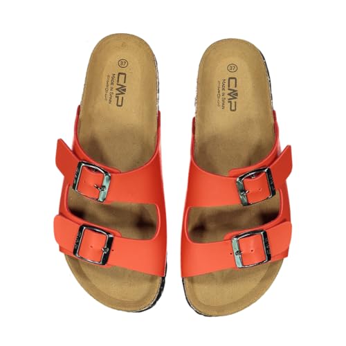 Image of CMP womens Casual