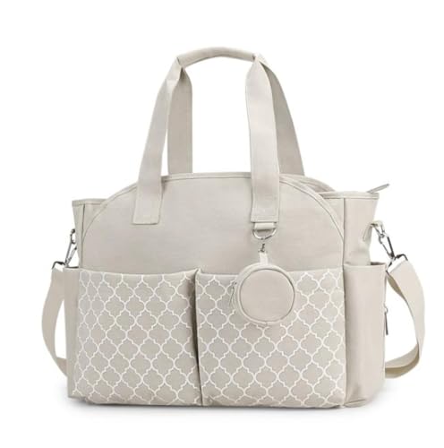 [Vexnar] Vf }U[YobO 2WAY 񂰁EV_[p }^jeBobO e [ y vgfUC ނ[ xr[pi AEghA/o }}pp (zCg)