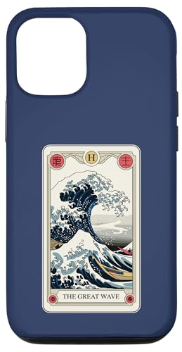 �_�ސ쉫��g �^���b�g�J�[�h ���������g �X�}�z�P�[�X iPhone 12/12 Pro �p