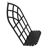 Étagères flottantes pour mur - une utilisation polyvalente vous permet de placer des bougies, des bibelots d'autres petits objets, offrant à la fois fonctionnalité et style, étagère pour cadre de fenêtre