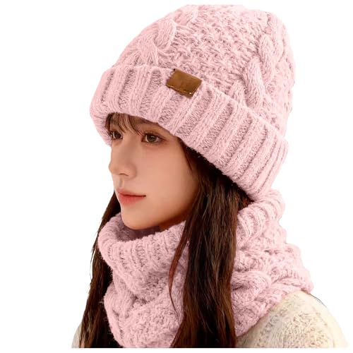 [lisusut] jbgX lbNEH[}[ Zbg fB[X Xq h jbgLbv ӂӂ N  _炩 hۉ  jp  ~ XL[ Xm{[ ] oCN ʋ ʊw oR AEghA (Free Si