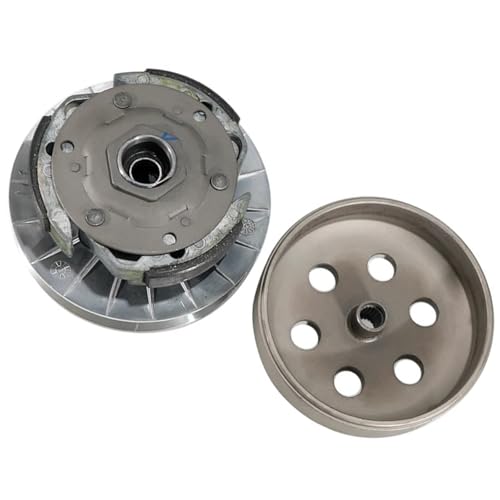 AzC[nuAZu SL 250 300 300SL 300S GTS250 E 2 EVO ATVNbhɓK 22101-HMA-000 23010-HMA-000 23010-HMB-000