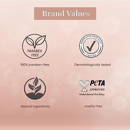 O3+ Radiance Skincare Combo With Bridal Facial Kit Oxygenating Glow Skin 81g,Bridal Radiance Facewash 75g & Sunscreen 75g