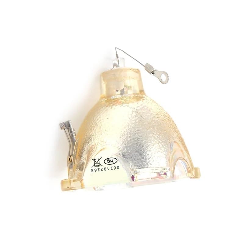 Ampoule projecteur LMP-E190 remplace lampe usée VPL-ES5 EX5 EW5 - 2