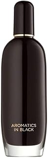 CLINIQUE AROMATICS IN BLACK 100ML VAPO