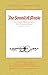 The Sound of Music: The Complete Book and Lyrics of the Broadway Musical The Applause Libretto Library