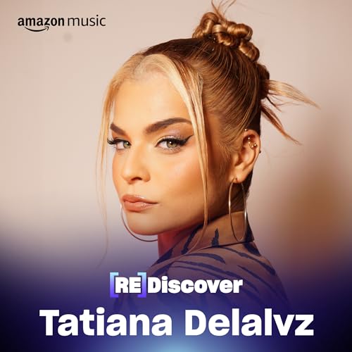 Zusammengestellt von: Amazon Music