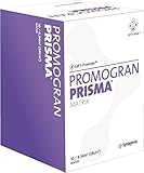 Promogran Prisma Ag #MA028 - Matrix Dressing with Silver - 1 Box