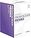 Box of 10 PROMOGRAN PRISMA Matrix 4.34 Sq inches JOHNSON & JOHNSON MA028 JNJMA028 Box