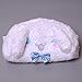 Mignon Kuromi Melody Cinnamoroll Pom Purin Chien Peluche Porte-Monnaie Articles Divers Sac De Rangement Filles/Couples Cadeau 10cm Cinnamoroll Dog-B