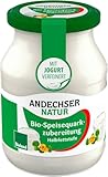 Andechser Natur