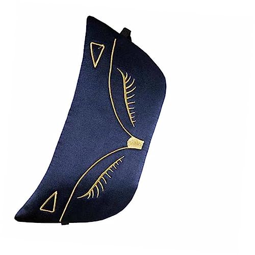 FOMIYES 1 X[vACpbh silk amazxon amaonz the fox foxer(tHNVF[) VNACJo[ h[}XN ACpb` ^ ډB Ԗ