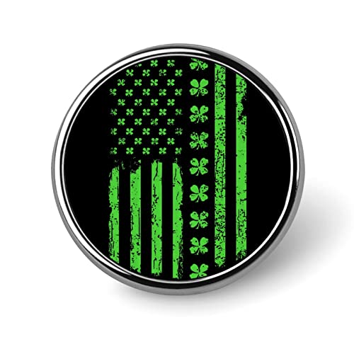 pgbN̓ACh AJ AJ ی^ A~ ʔACfeBeBssobN XqAWPbgAVcp