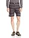 Columbia Men's Washed Out II Novelty Short