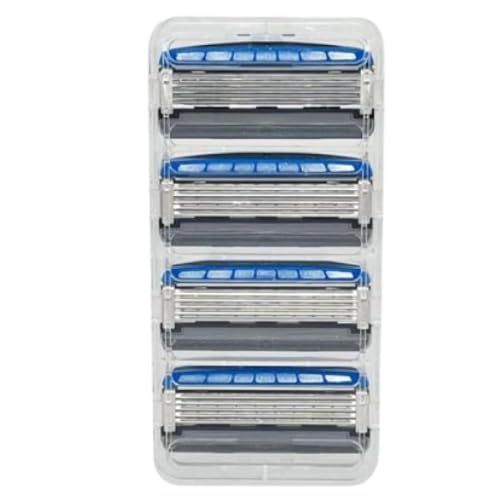 ֐n 4 Ki nCh5 JX^ nCh[g 5n XLK[ht J~\ Ђ T CUSTOM