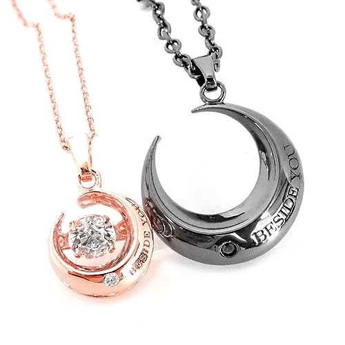 [�N���[�X�g�D�[�~�[] �e�f�B�x�A�t�� �y�A�l�b�N���X �_���V���O�X�g�[�� �_�C�������h ���[���i���j ���`�[�t �����Y ���f�B�[�X �Z�b�g �y�A�A�N�Z�T���[ �V���o�[925 SN13-193-222