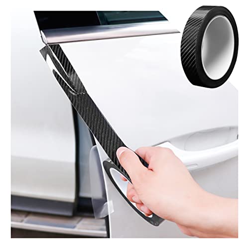 Amazon Best Sellers Best Automotive Door Entry Guard