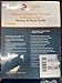 TherapyEd's National Occupational Therapy Certification Exam Review and Study Guide--9th edition