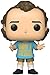 Funko POP Movies: What About Bob- Local Bob