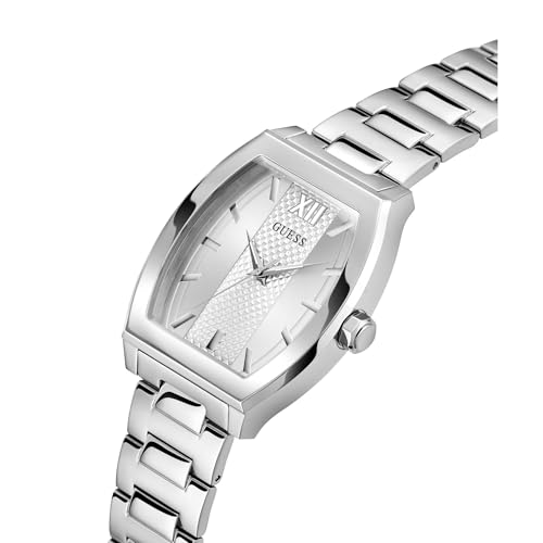 La Mejor Selección de Reloj Guess Caballero más recomendados. 15 Imagen adicional