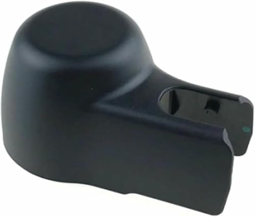 Uncle Liao Normal Rear Wiper Arm Nut Cover Cap,For Chery Tiggo 8 2018 2019 2020 2021 2022-2023 Car Accessories Wiper Arm Nut Cover Cap Arm Nut Cap Cover.